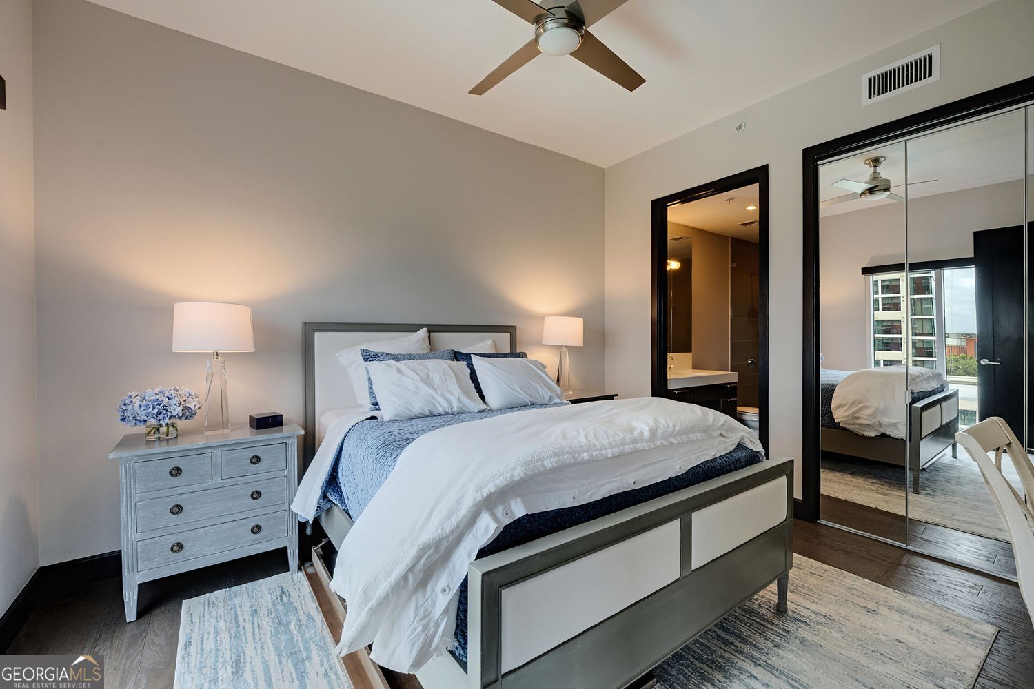 1820 Peachtree Street Atlanta - Photo 35