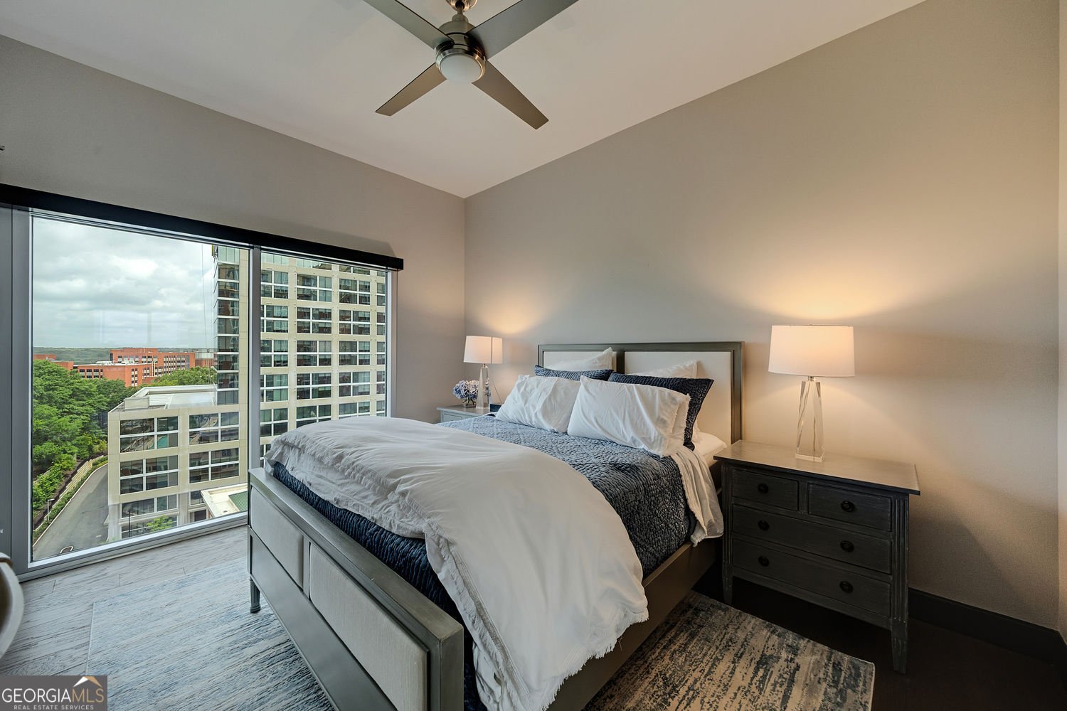 1820 Peachtree Street Atlanta - Photo 37