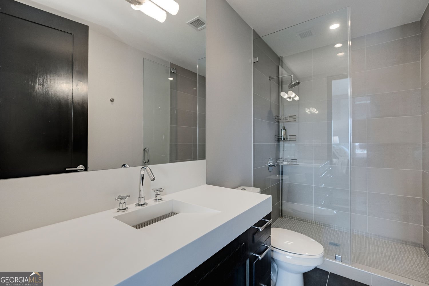 1820 Peachtree Street Atlanta - Photo 38