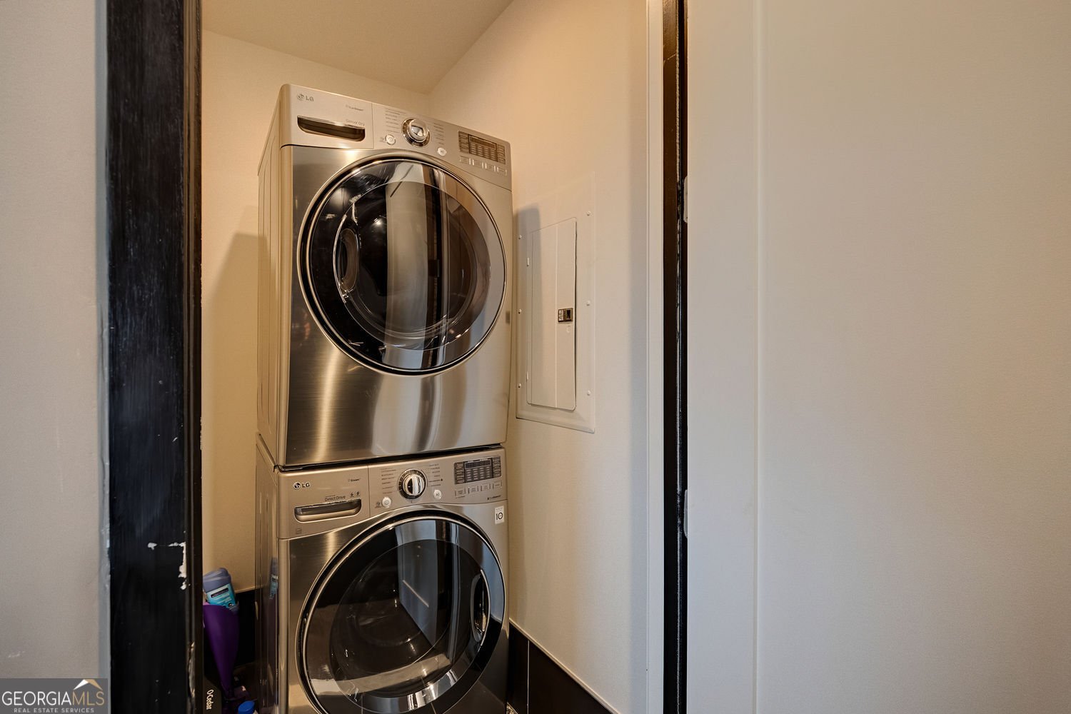 1820 Peachtree Street Atlanta - Photo 40