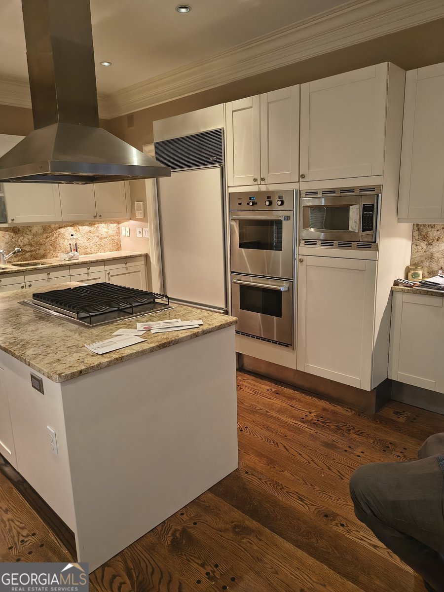 3085 slaton Atlanta - Photo 12