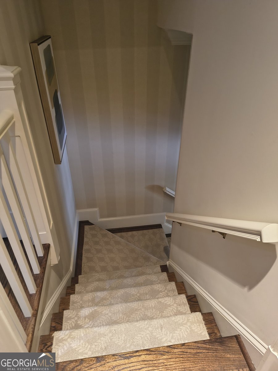 3085 slaton Atlanta - Photo 13