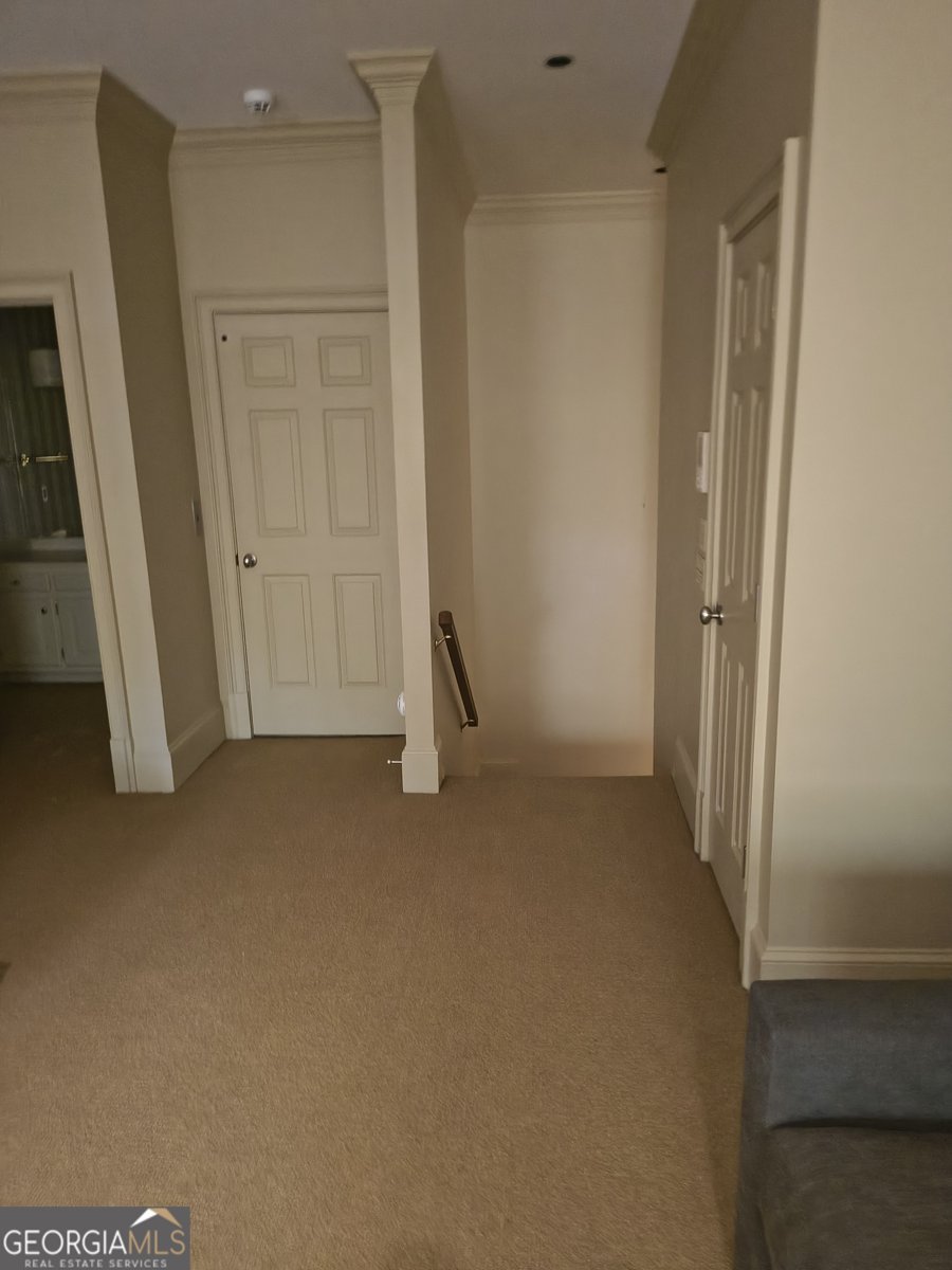 3085 slaton Atlanta - Photo 14