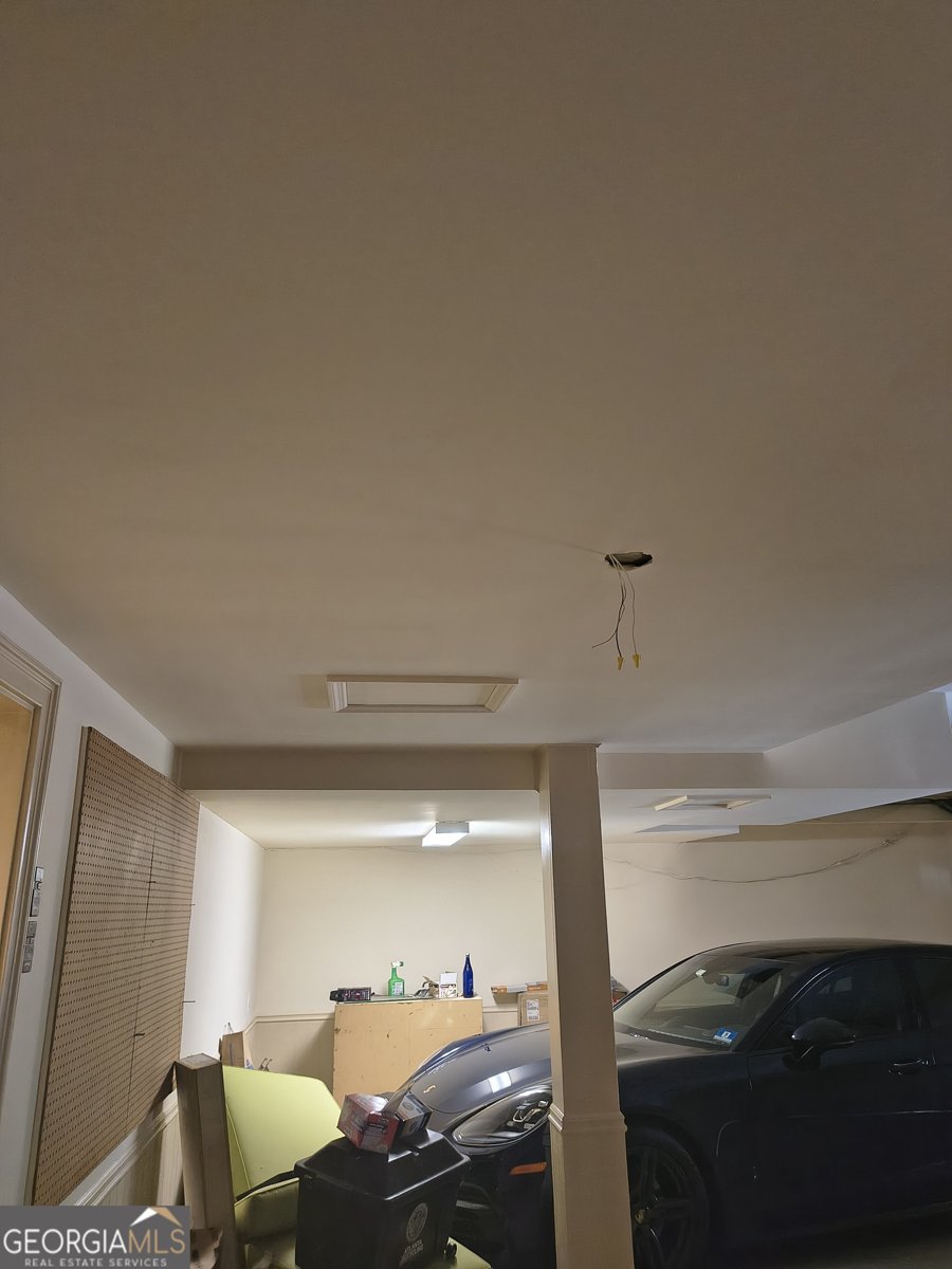 3085 slaton Atlanta - Photo 15