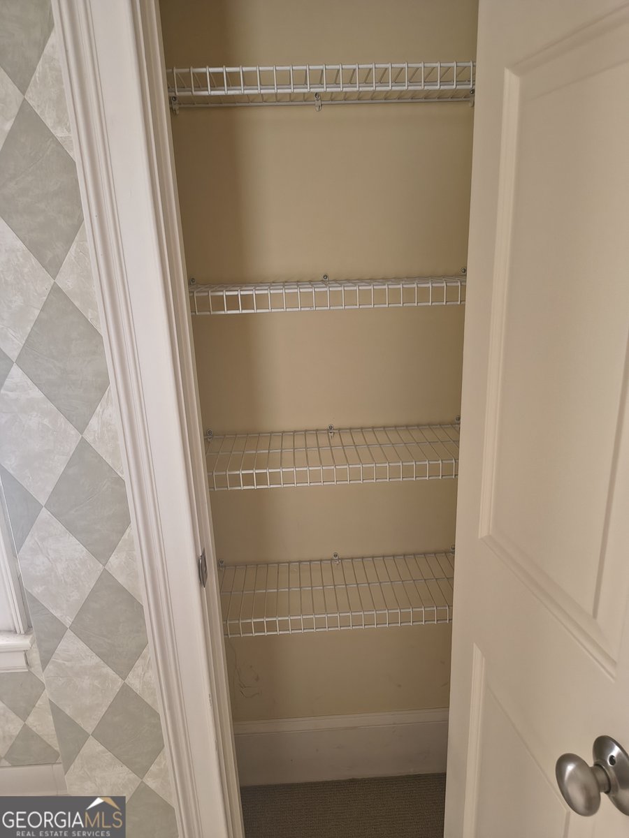 3085 slaton Atlanta - Photo 16
