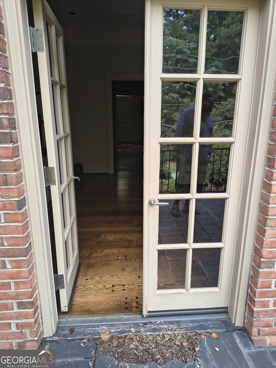 3085 slaton Atlanta - Photo 18