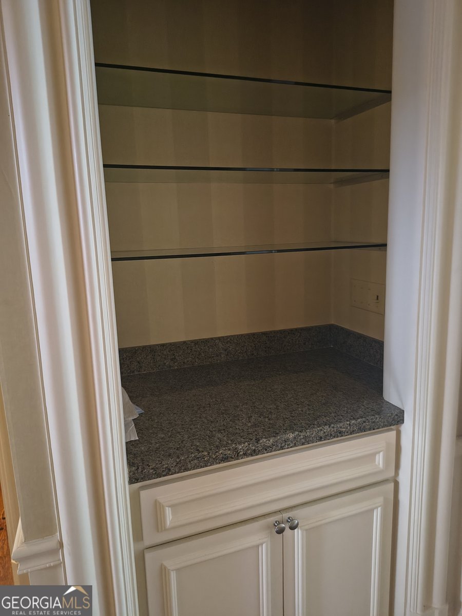 3085 slaton Atlanta - Photo 19