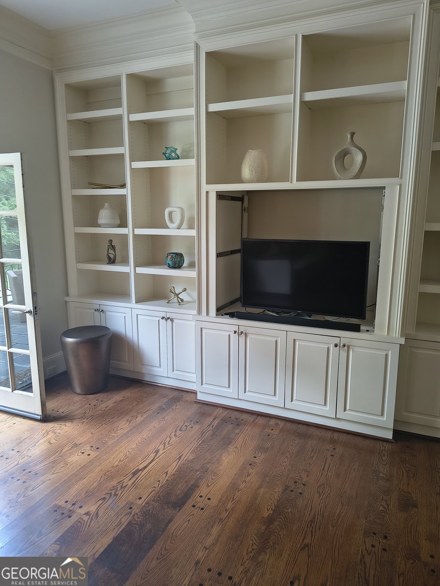 3085 slaton Atlanta - Photo 20