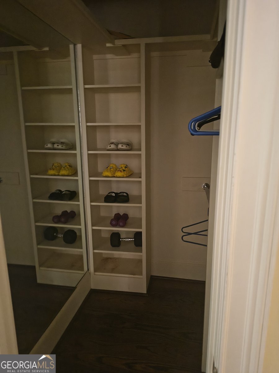 3085 slaton Atlanta - Photo 22