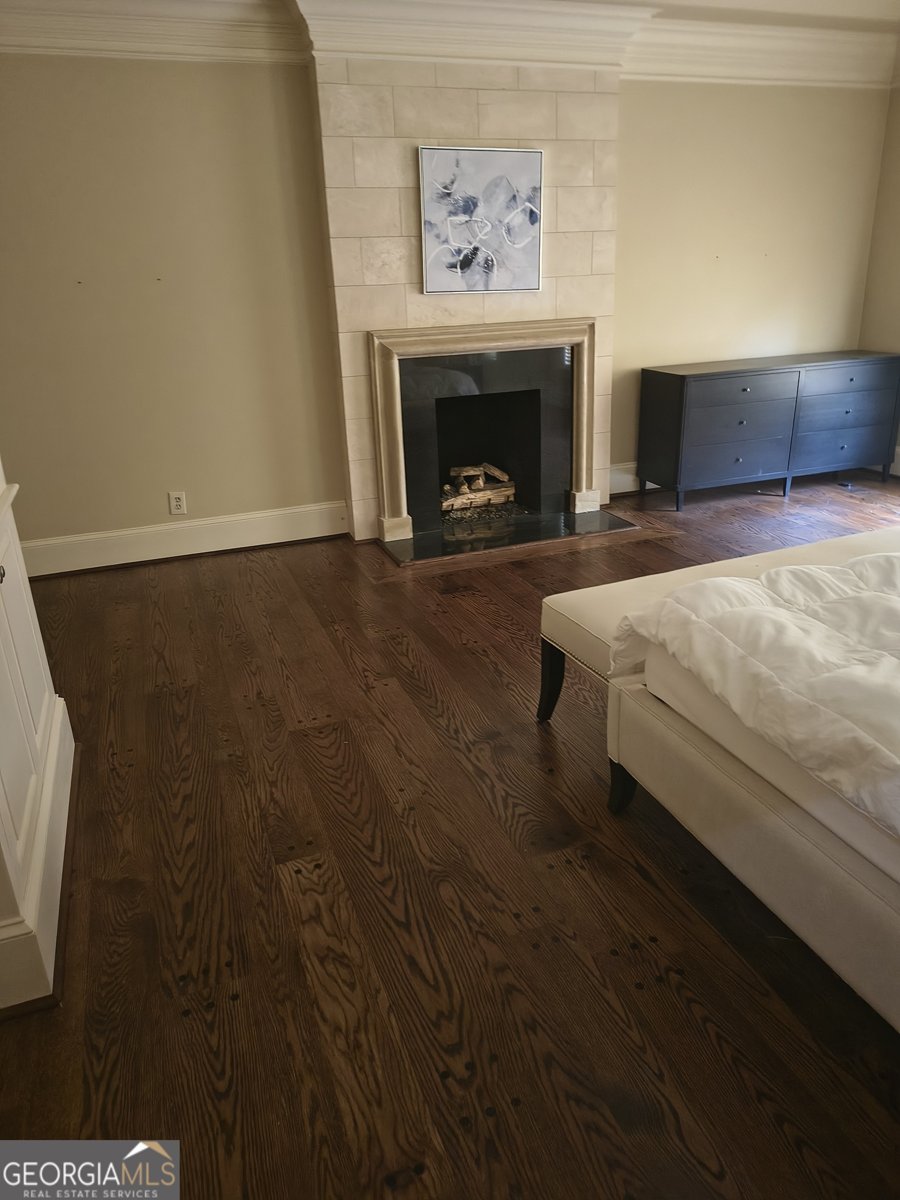 3085 slaton Atlanta - Photo 23
