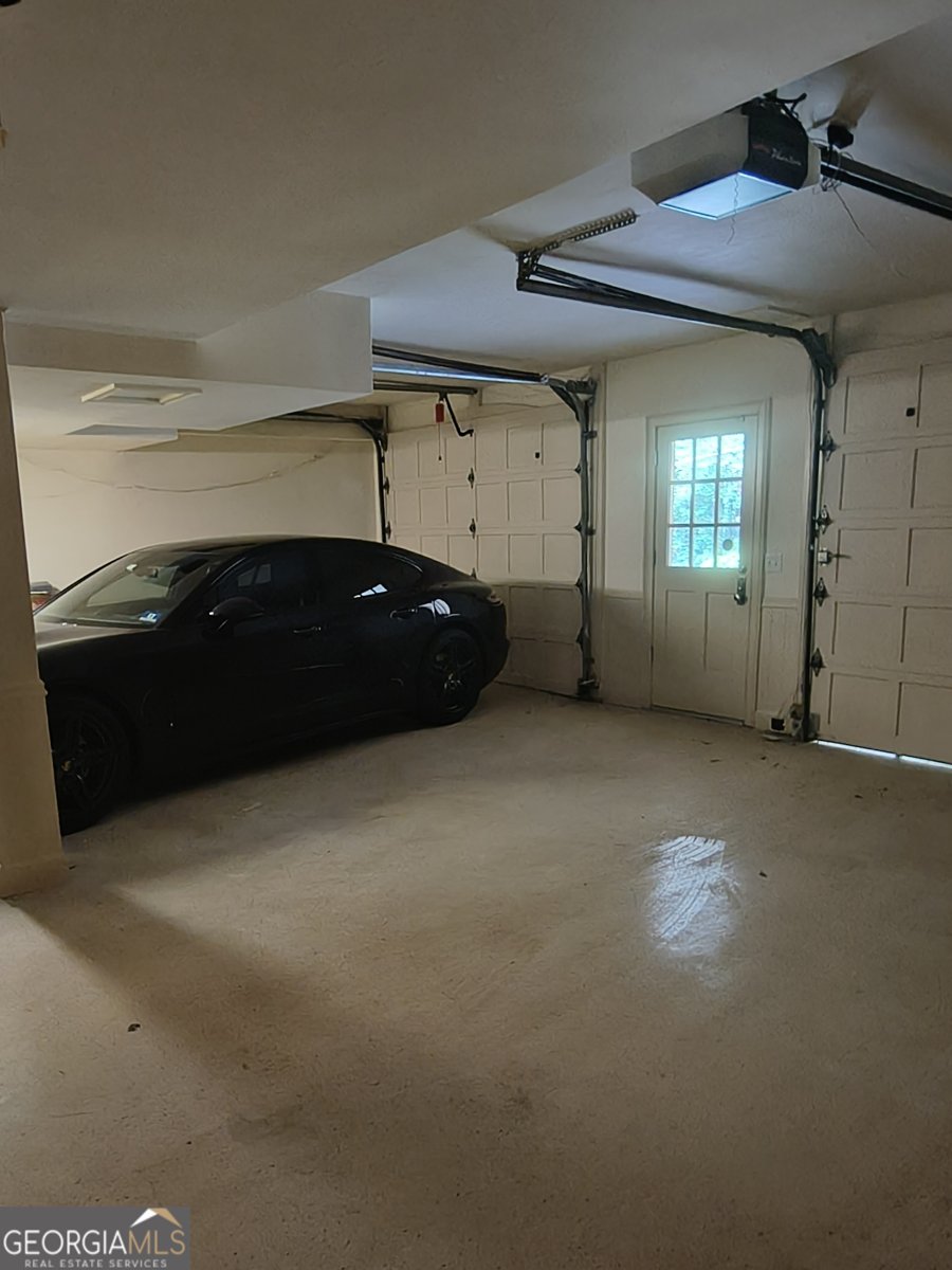 3085 slaton Atlanta - Photo 24