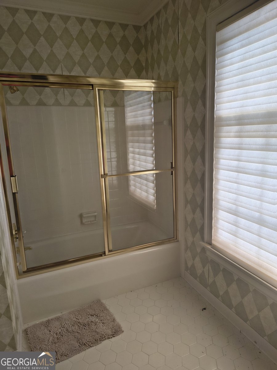3085 slaton Atlanta - Photo 27