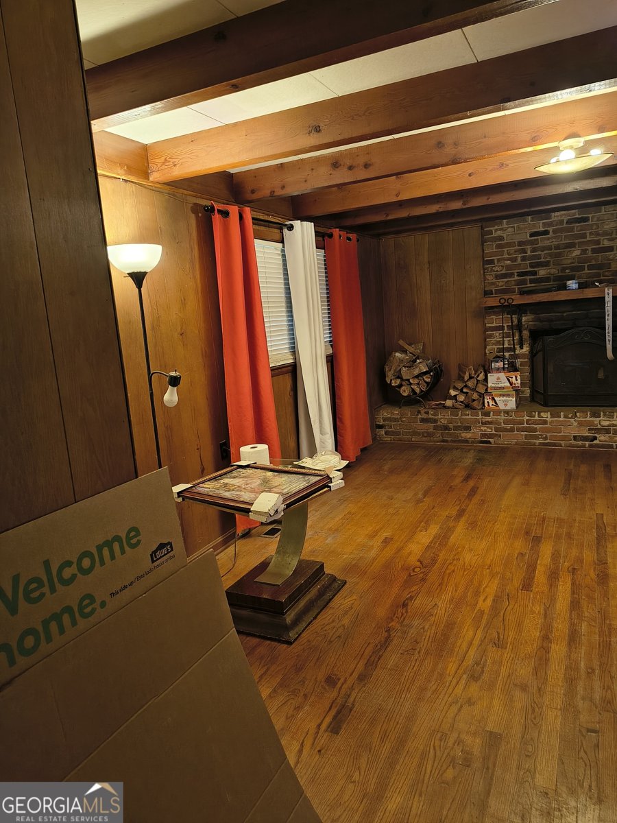3085 slaton Atlanta - Photo 33