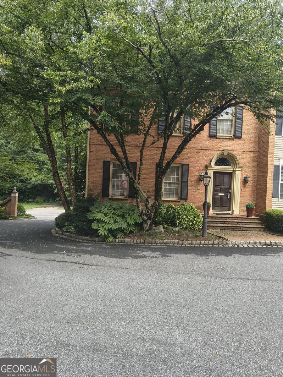 3085 slaton Atlanta - Photo 35