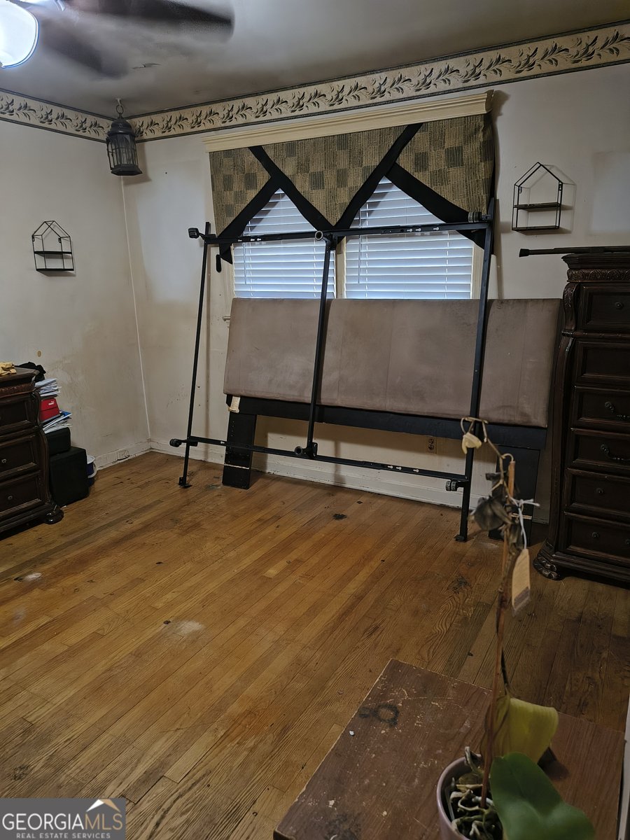 3085 slaton Atlanta - Photo 36