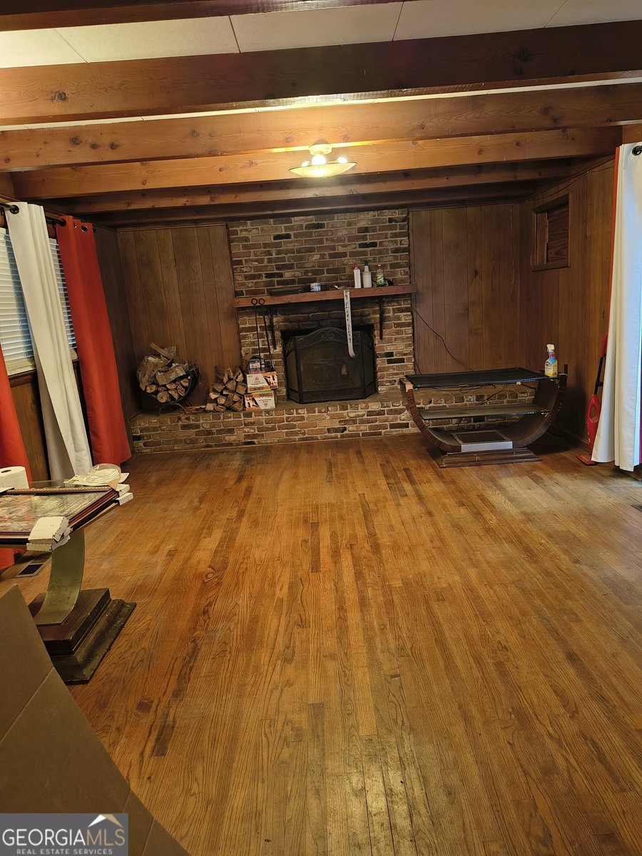 3085 slaton Atlanta - Photo 40