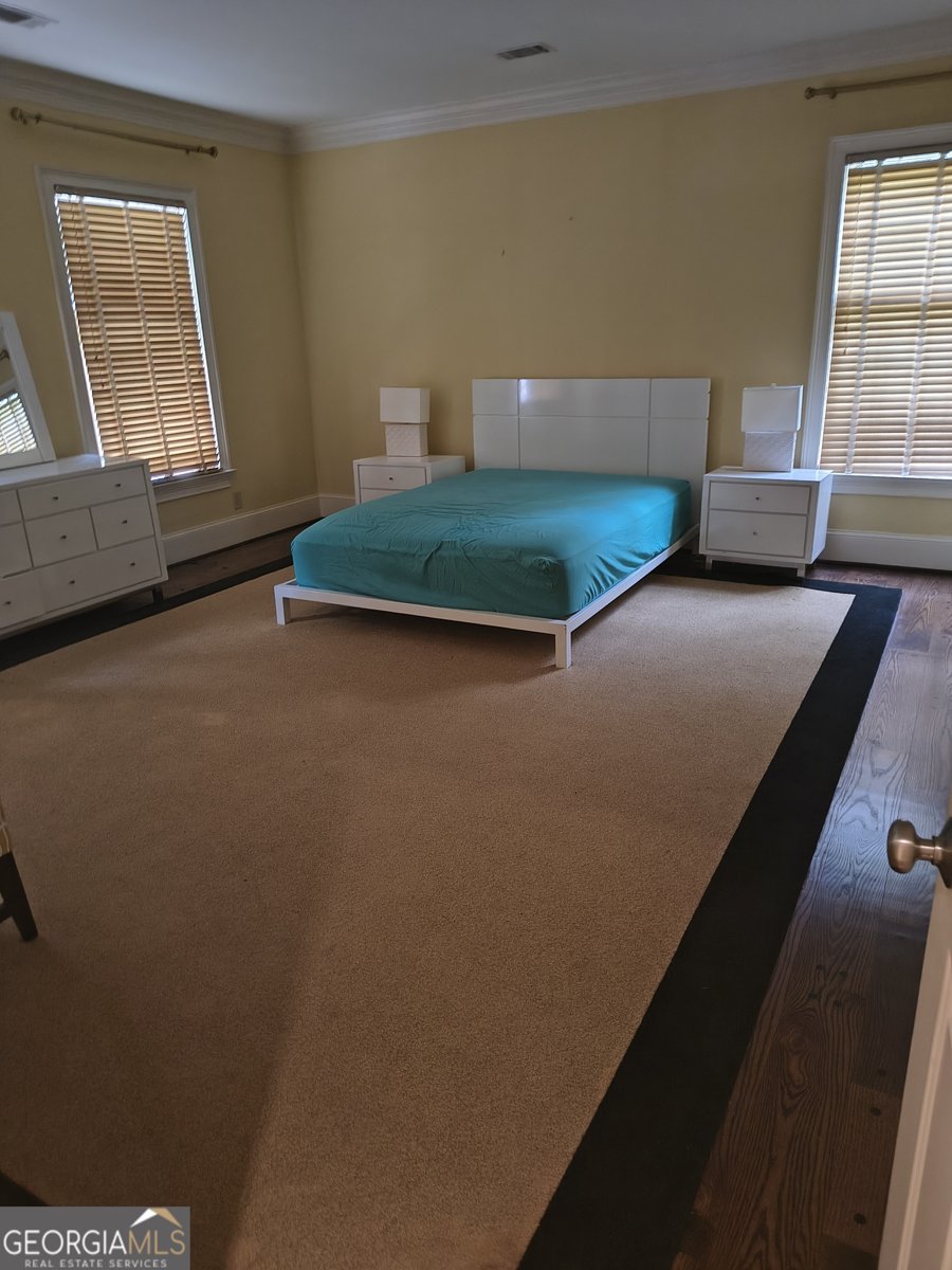 3085 slaton Atlanta - Photo 41
