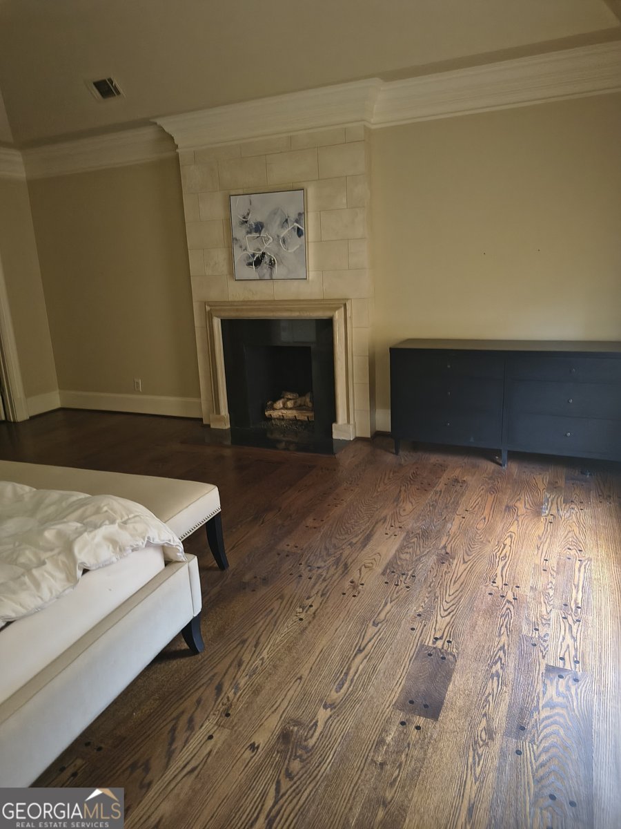 3085 slaton Atlanta - Photo 6