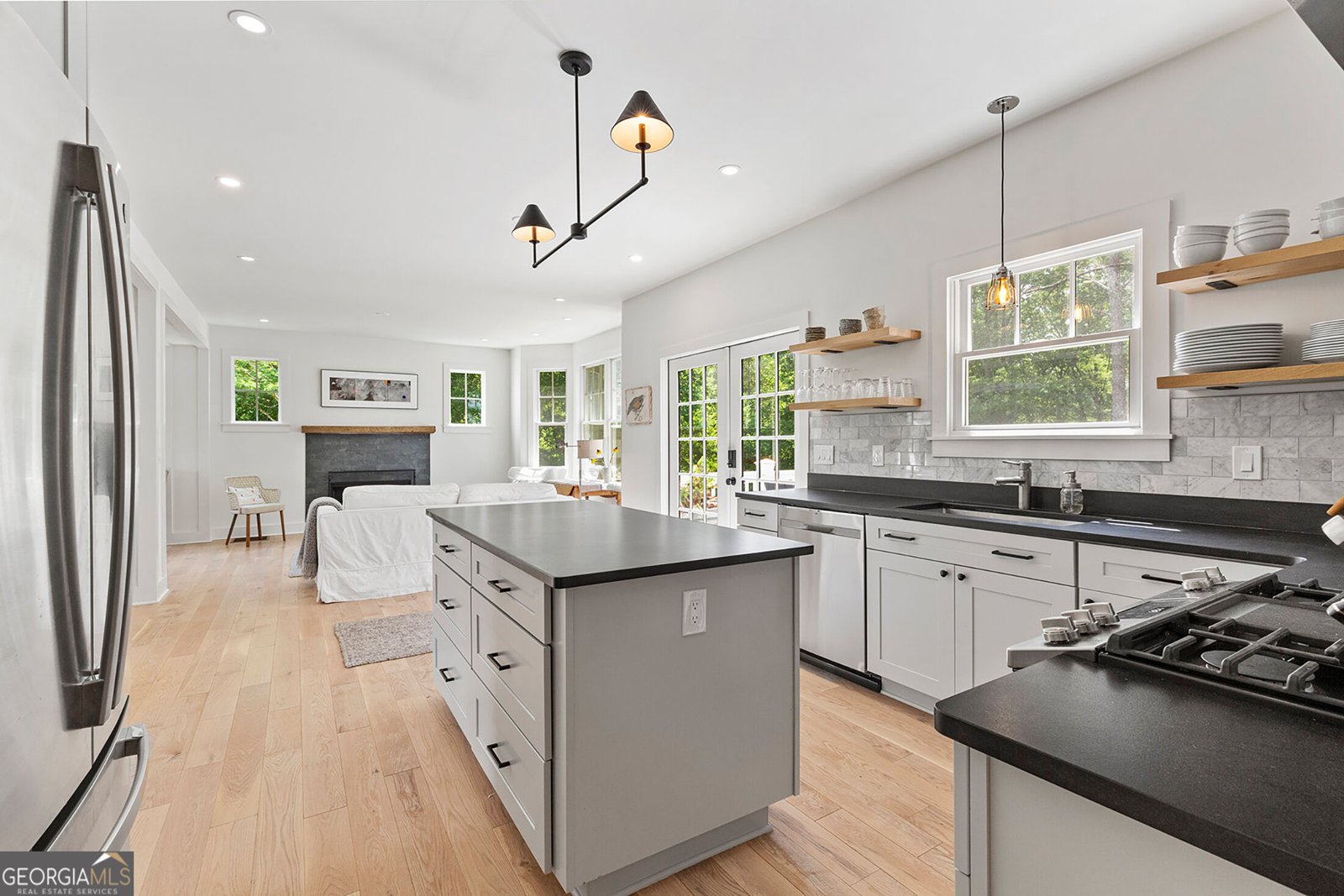 7600 Barnes Road Chattahoochee Hills - Photo 16