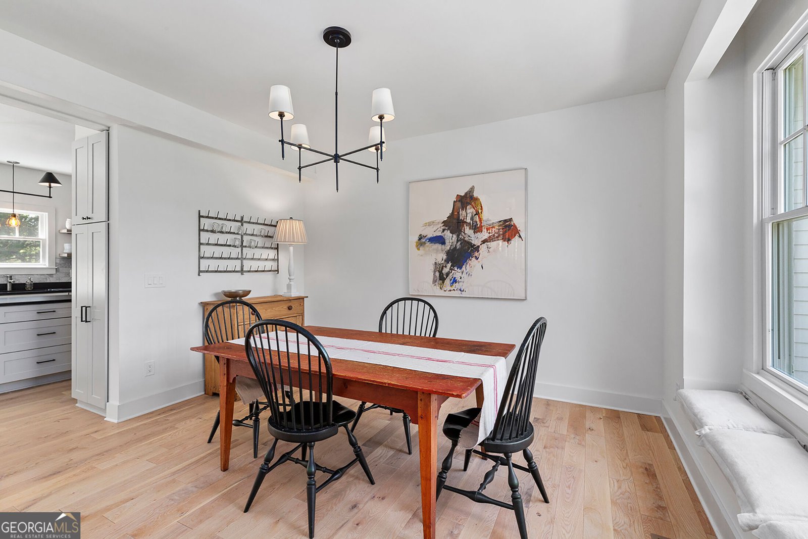 7600 Barnes Road Chattahoochee Hills - Photo 20