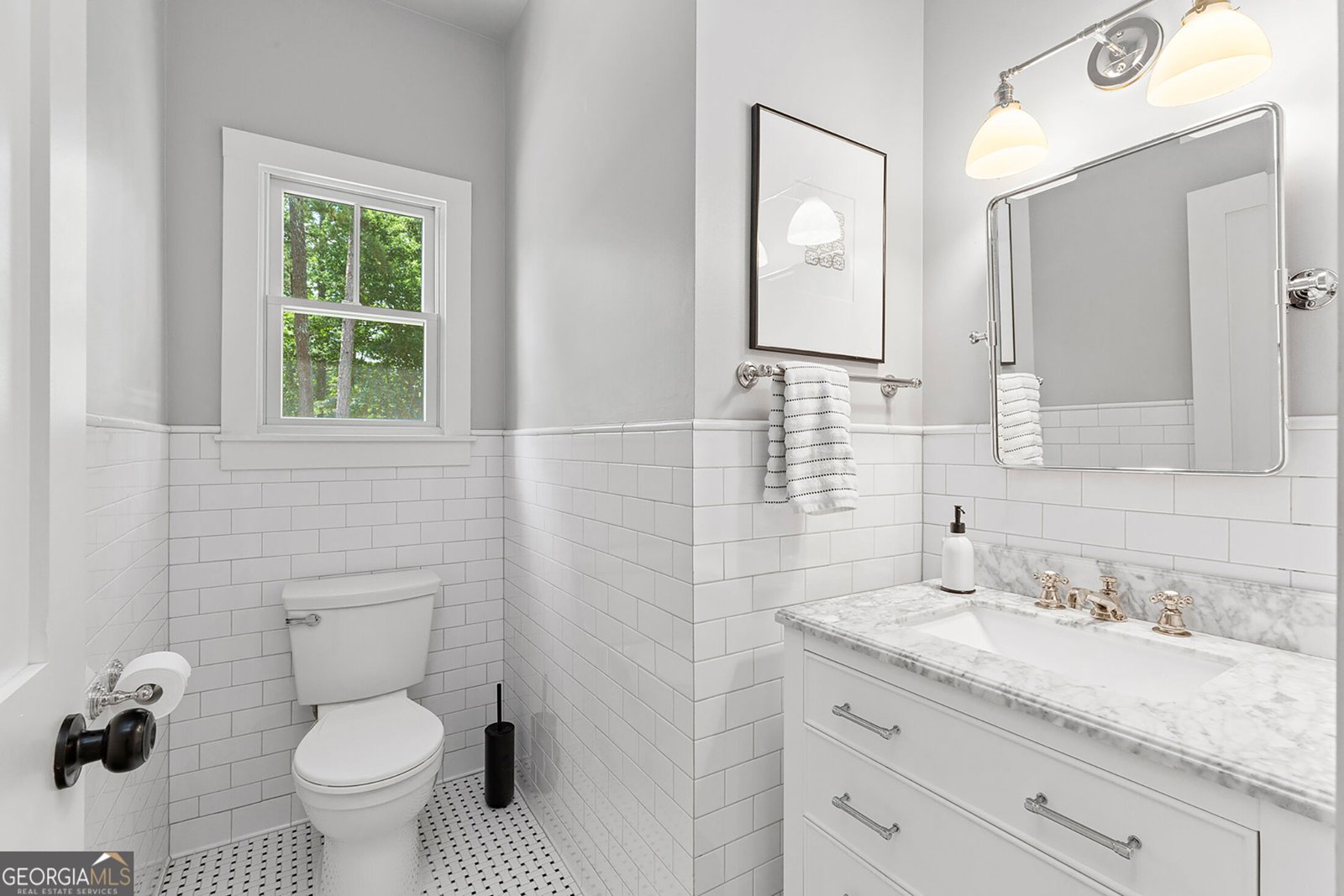 7600 Barnes Road Chattahoochee Hills - Photo 21