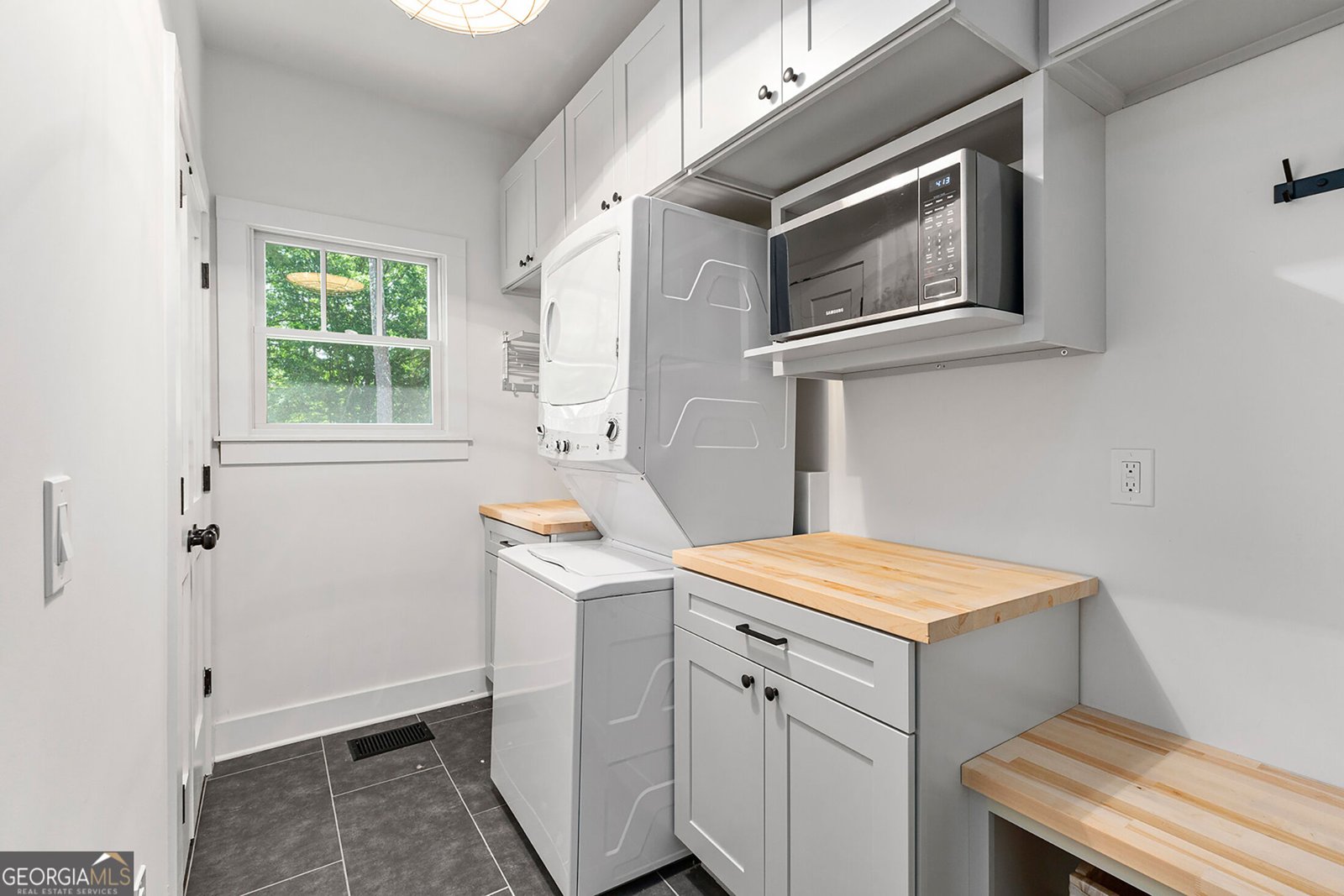 7600 Barnes Road Chattahoochee Hills - Photo 22