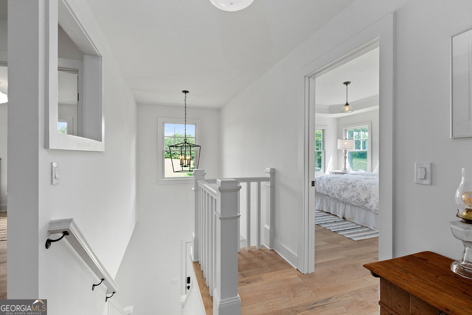 7600 Barnes Road Chattahoochee Hills - Photo 24