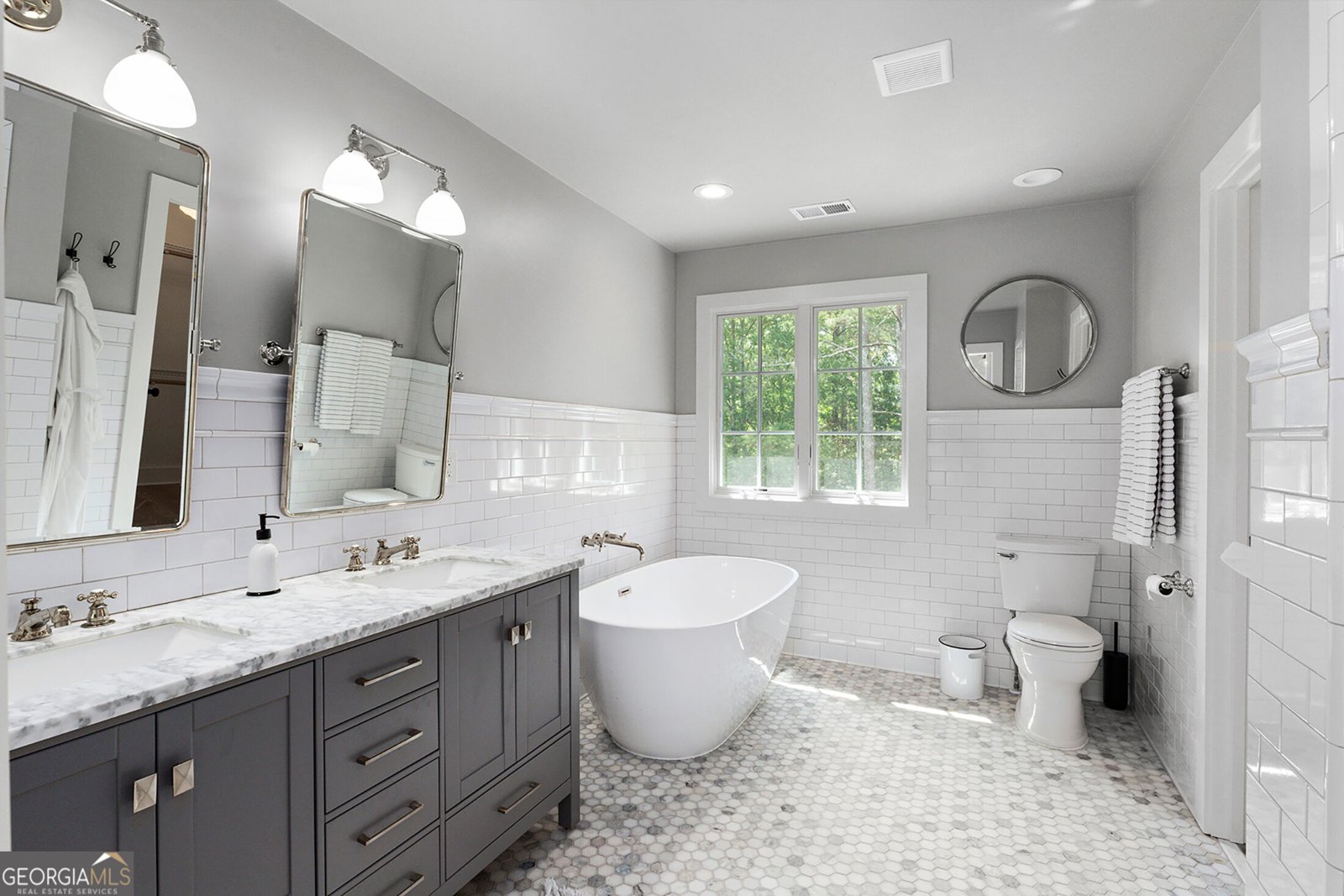 7600 Barnes Road Chattahoochee Hills - Photo 28
