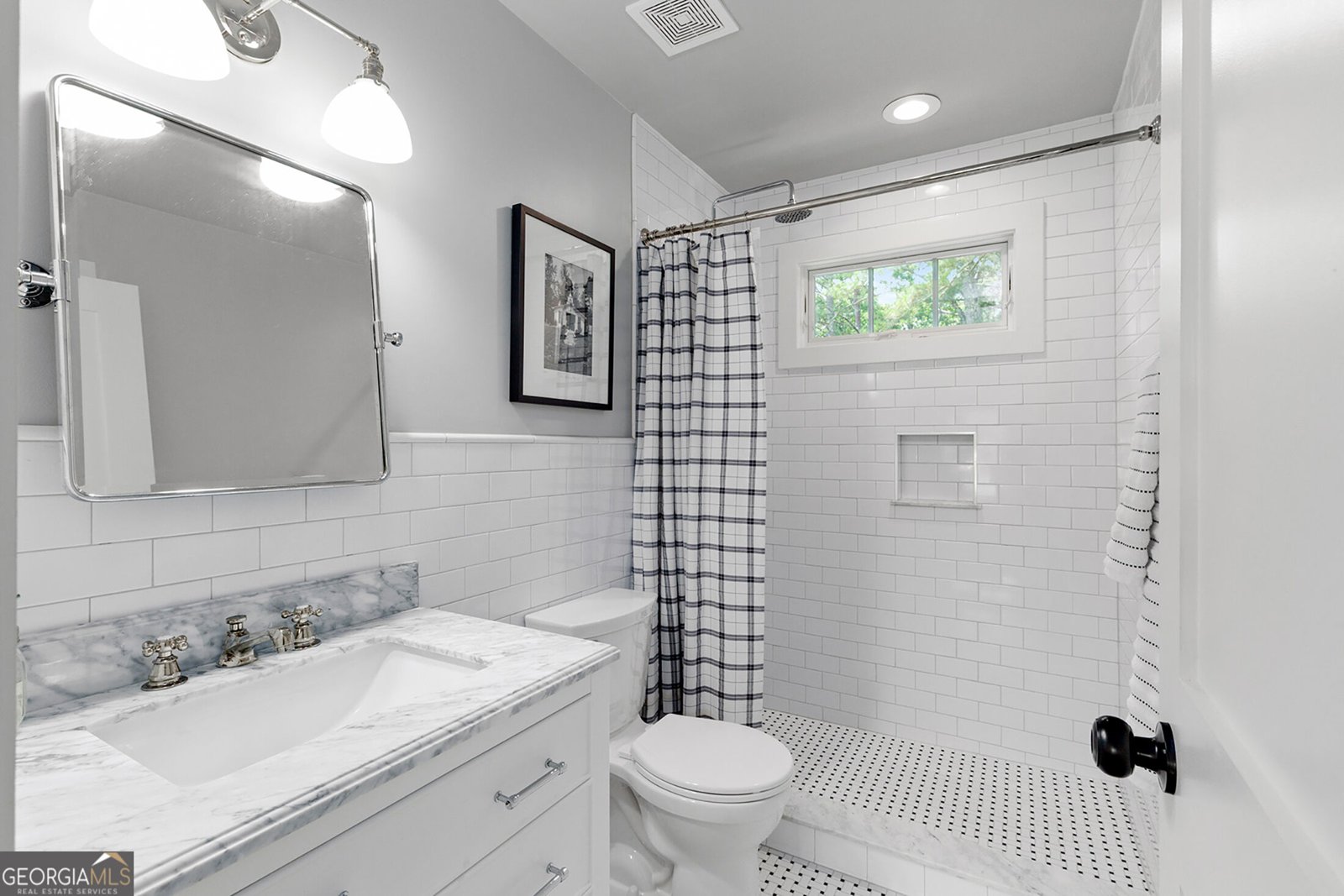 7600 Barnes Road Chattahoochee Hills - Photo 32