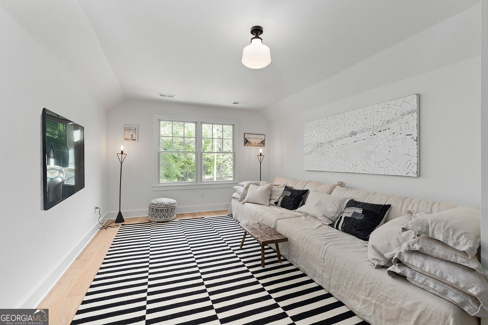7600 Barnes Road Chattahoochee Hills - Photo 34