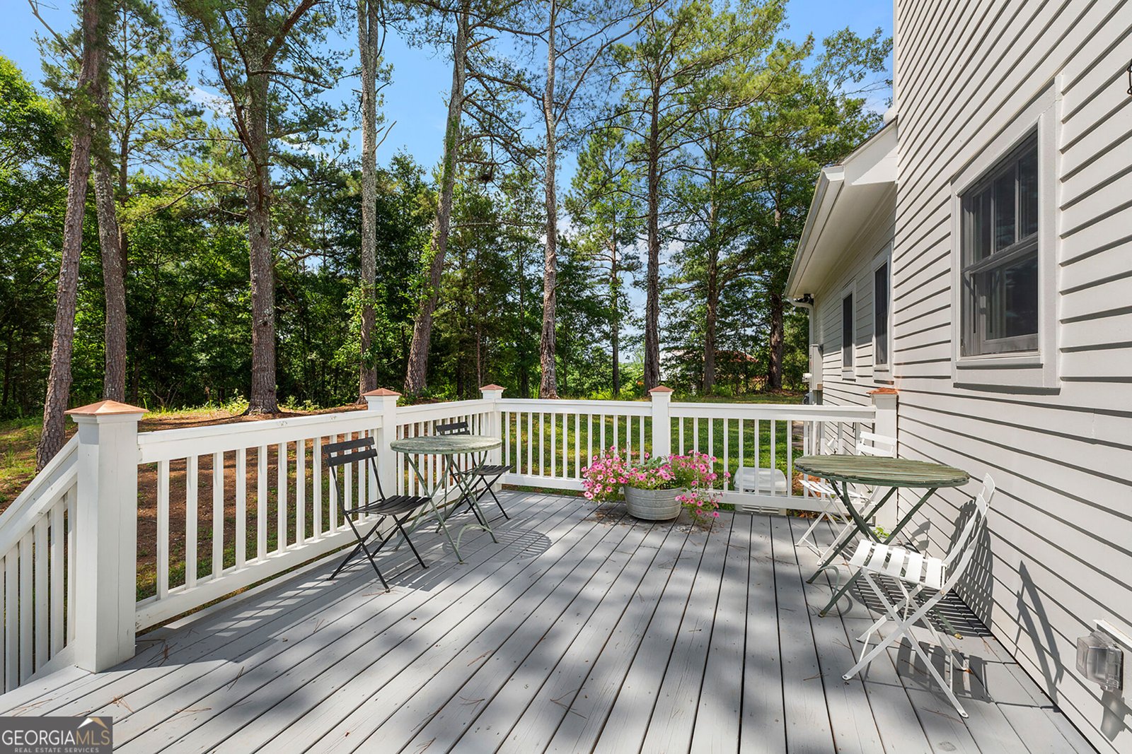 7600 Barnes Road Chattahoochee Hills - Photo 35