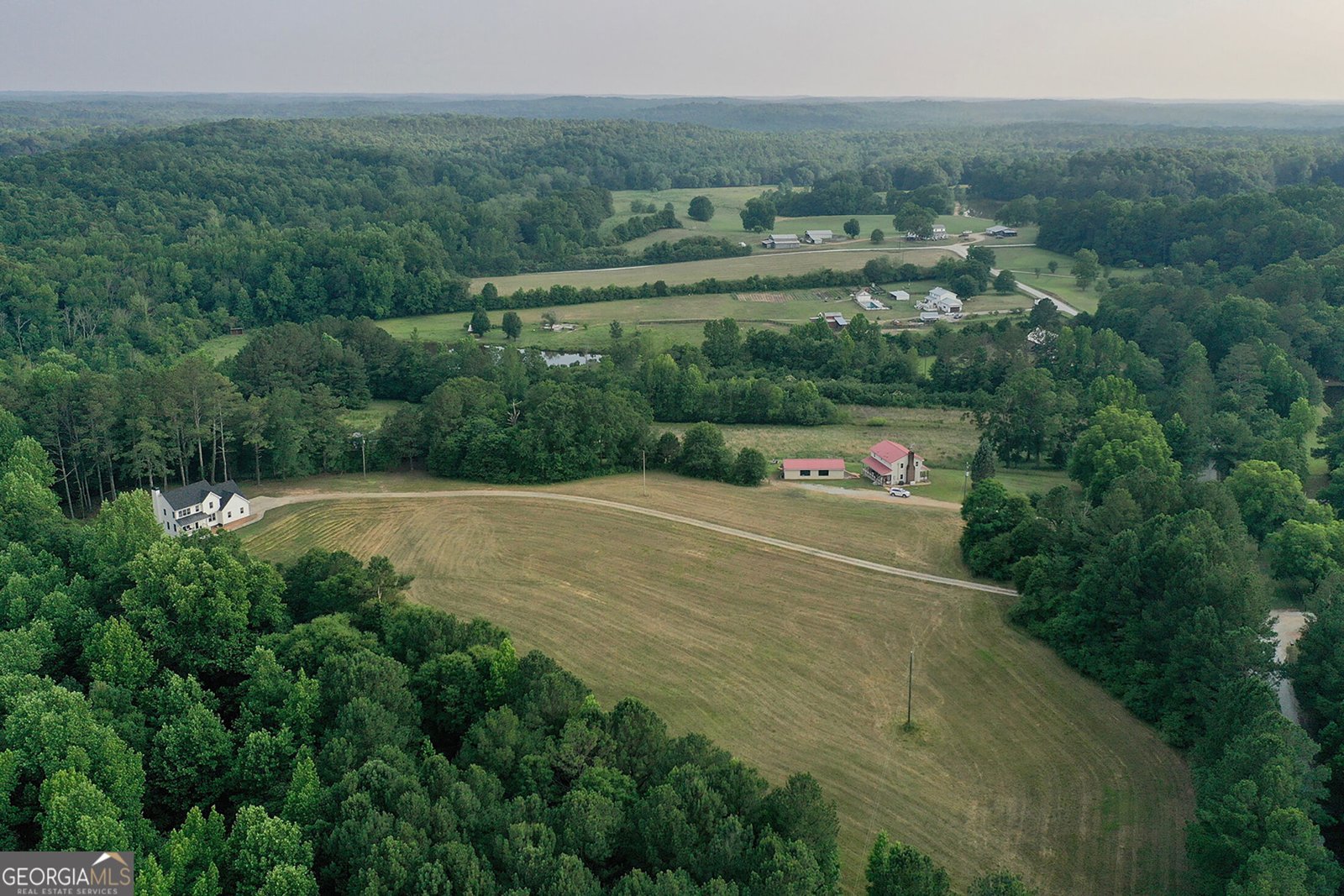 7600 Barnes Road Chattahoochee Hills - Photo 37