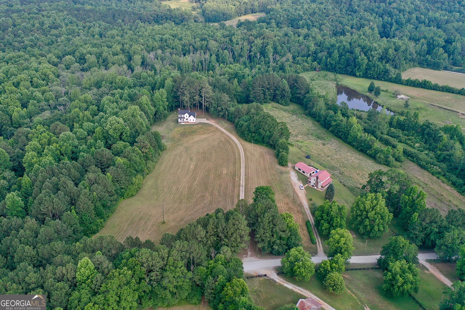 7600 Barnes Road Chattahoochee Hills - Photo 38