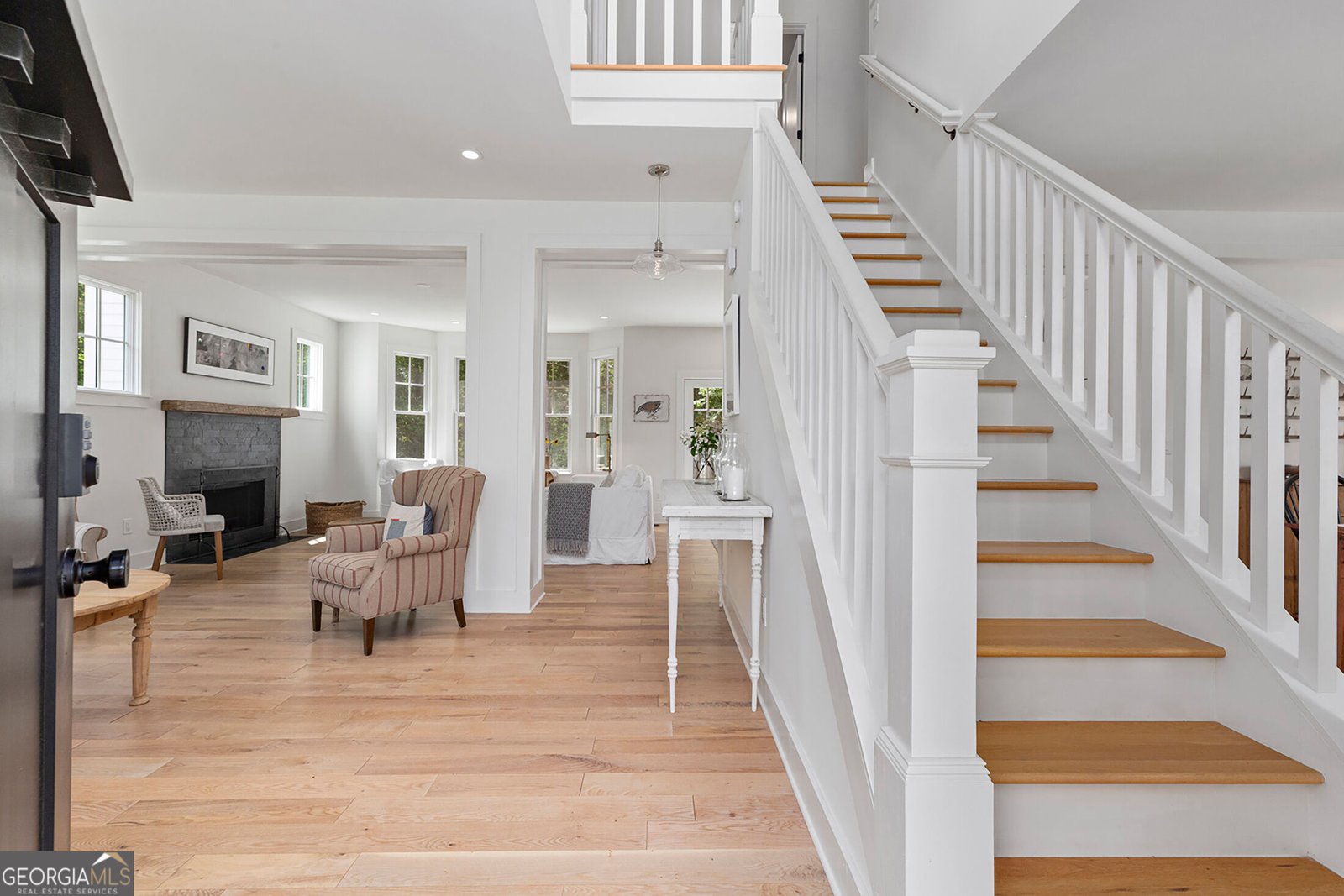 7600 Barnes Road Chattahoochee Hills - Photo 7