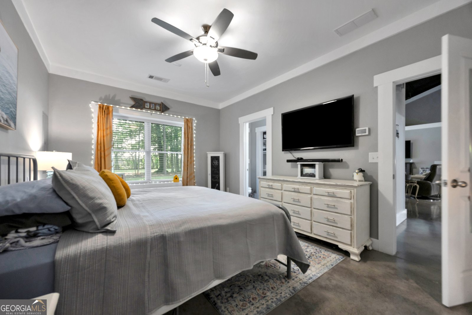 58 Greers Dairy Road Covington - Photo 19