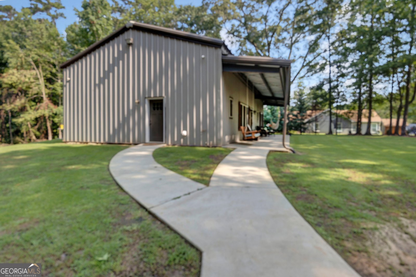58 Greers Dairy Road Covington - Photo 27