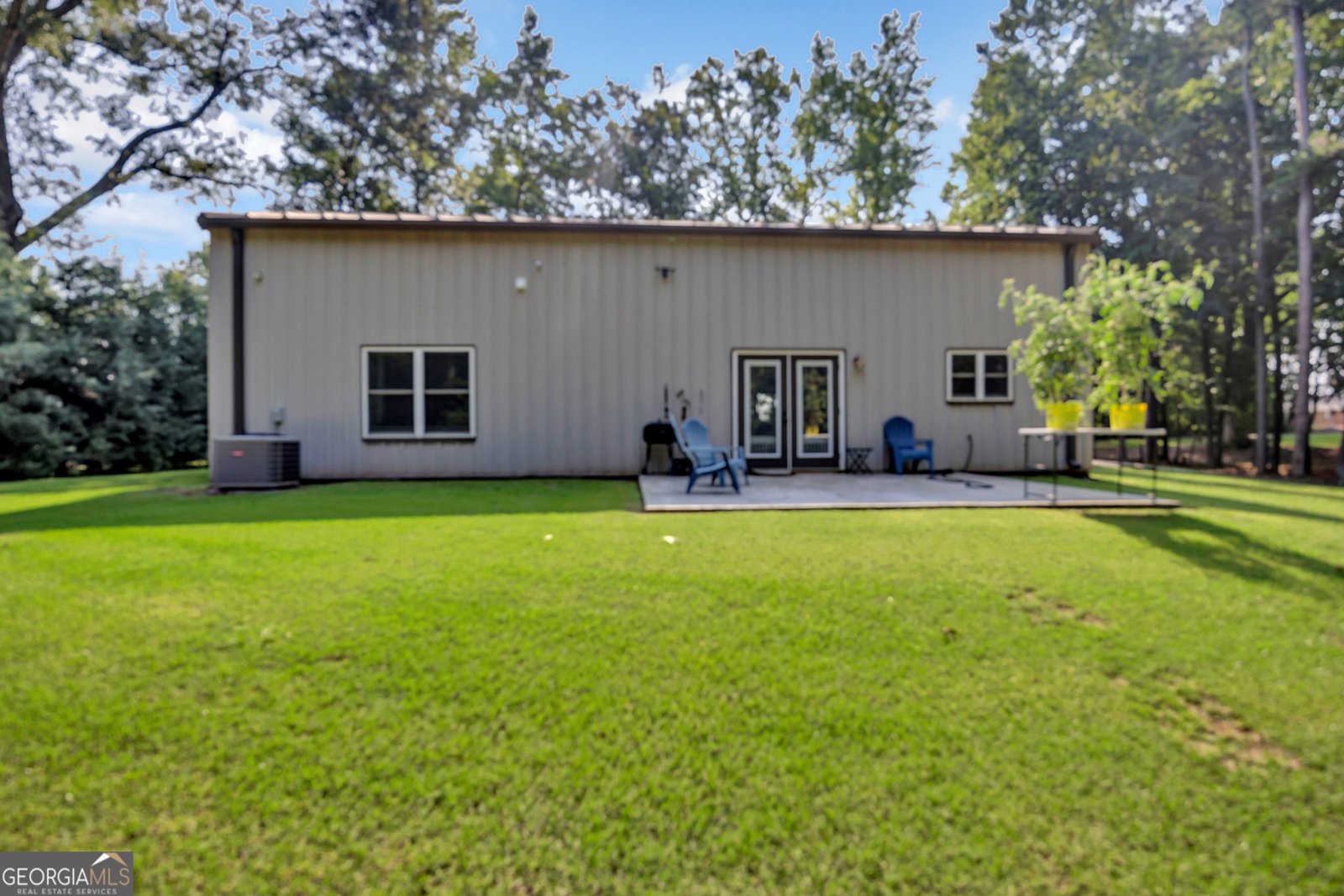 58 Greers Dairy Road Covington - Photo 34