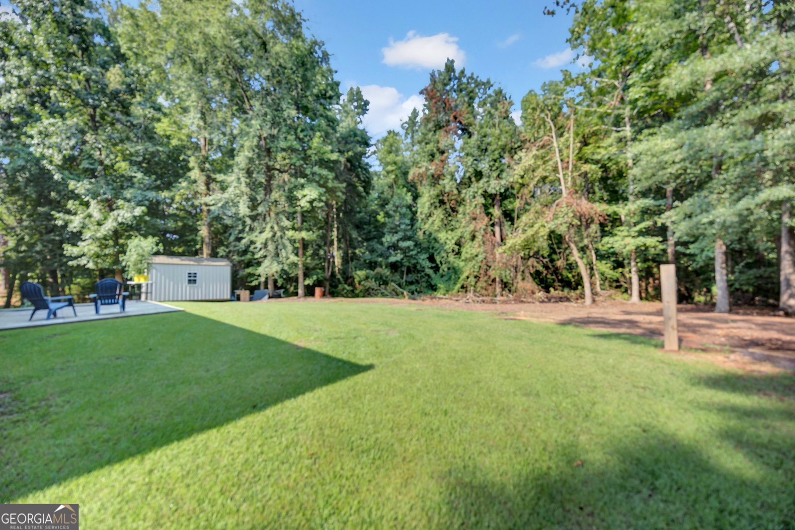 58 Greers Dairy Road Covington - Photo 38