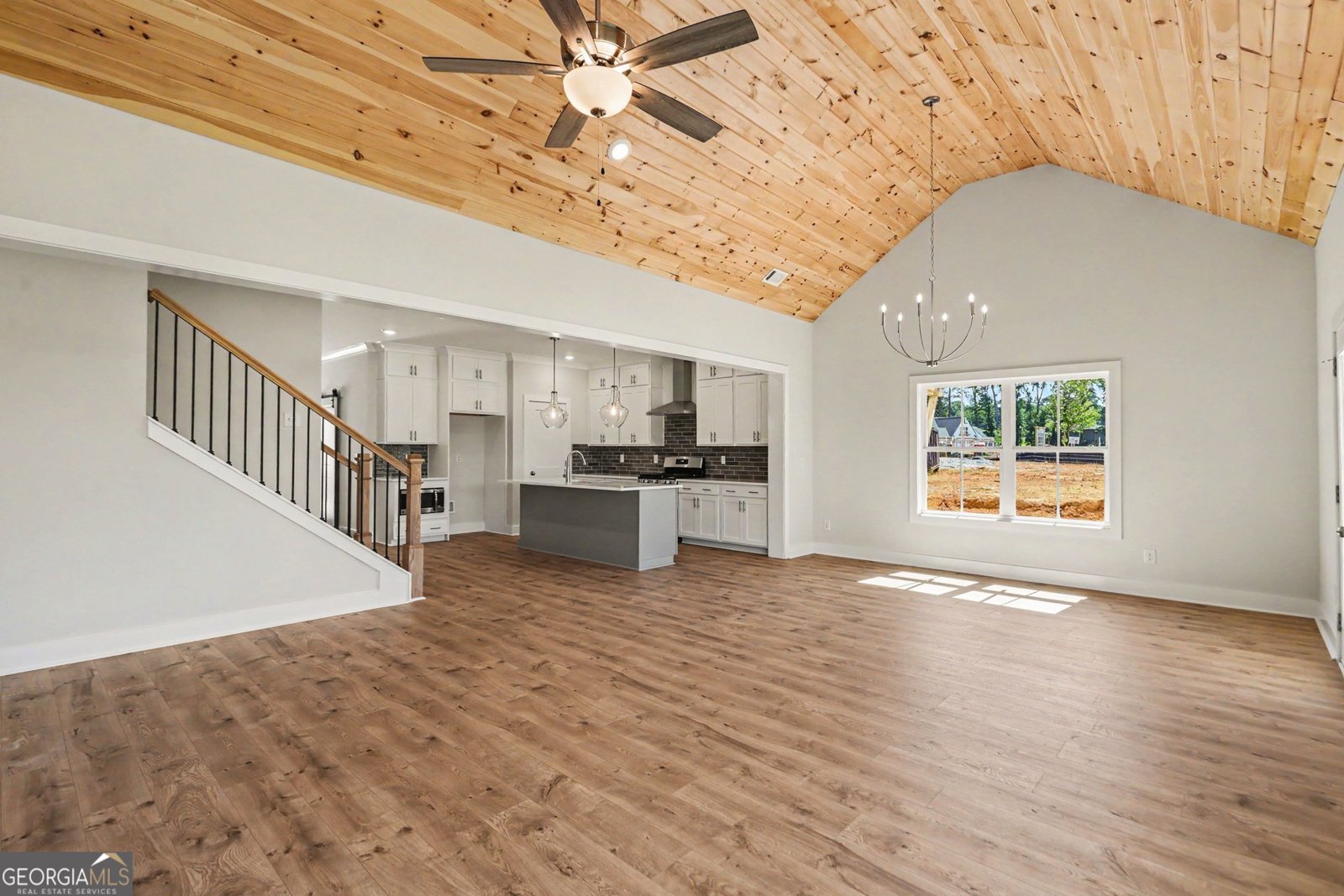 00 LOT 3 Helton Road Winston - Photo 10