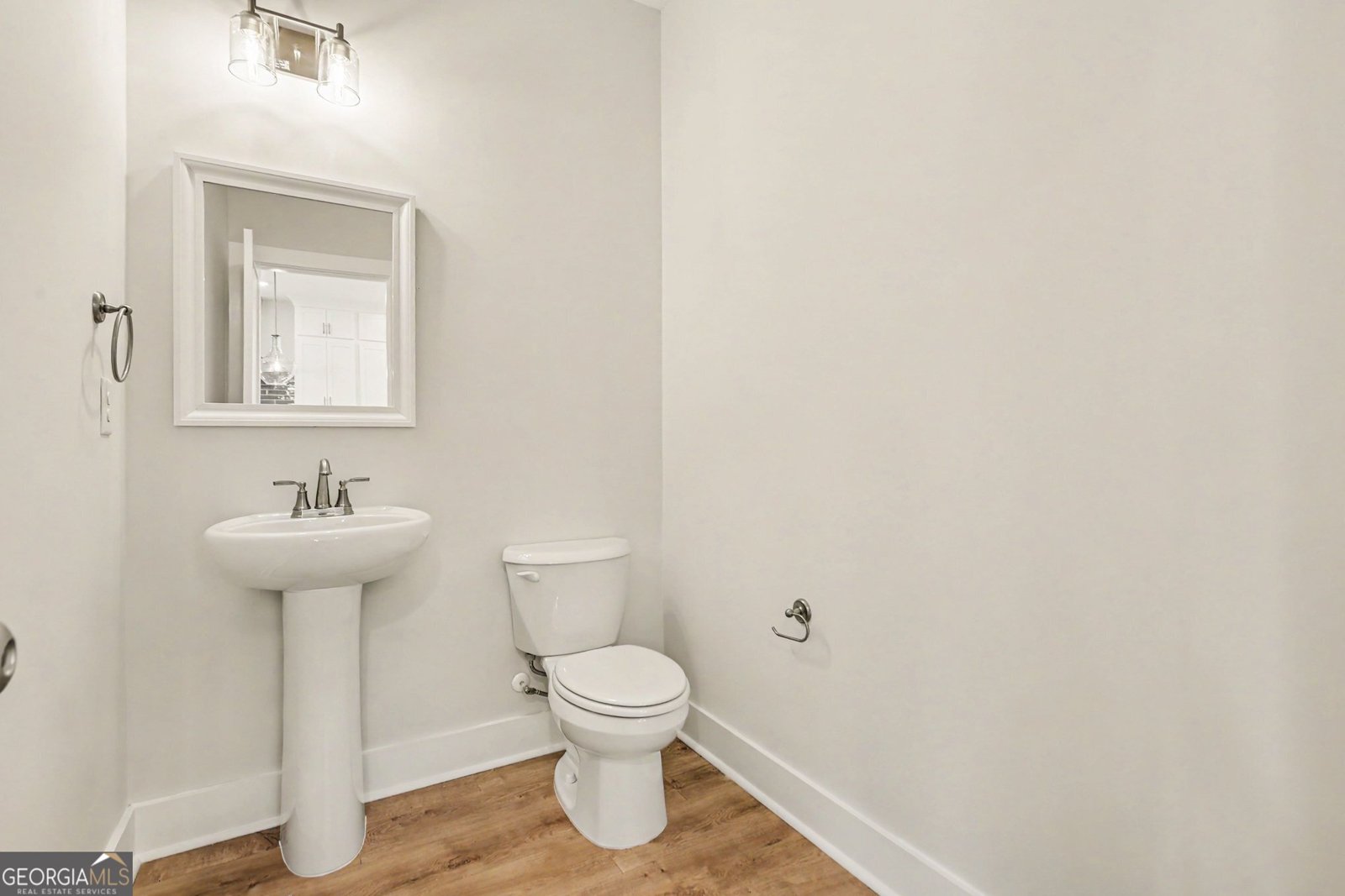 00 LOT 3 Helton Road Winston - Photo 15