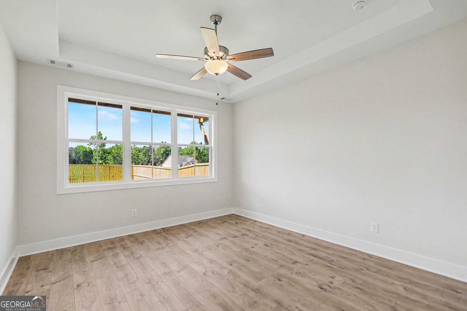 00 LOT 3 Helton Road Winston - Photo 16