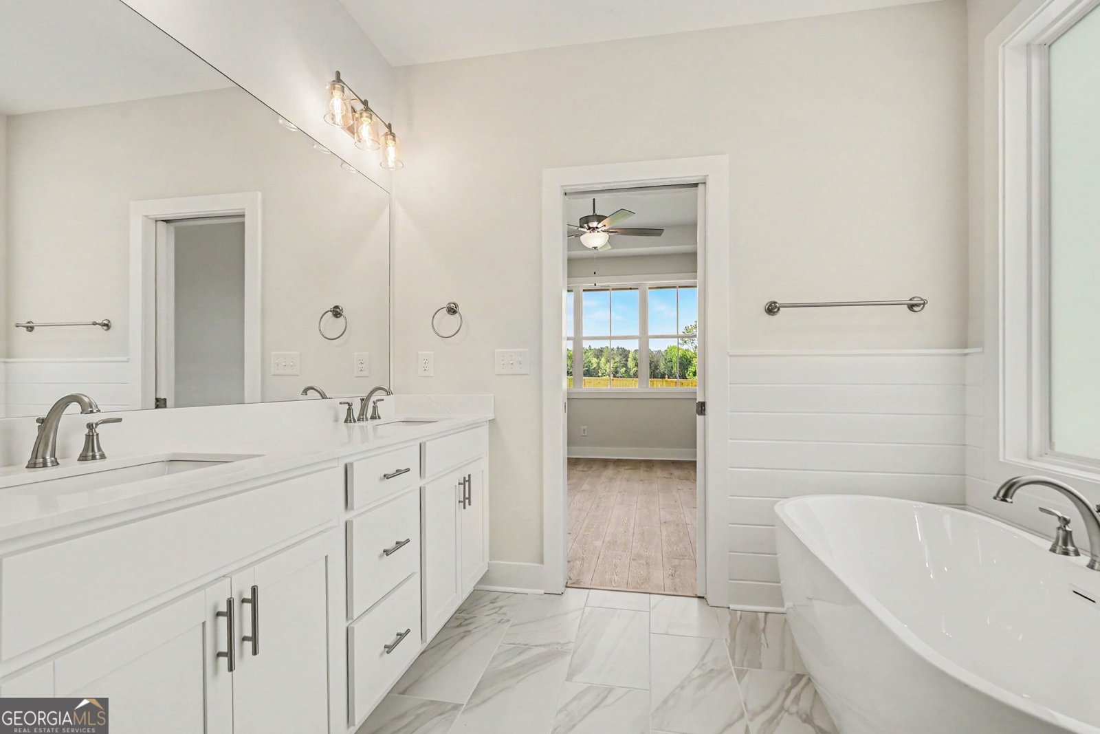 00 LOT 3 Helton Road Winston - Photo 17