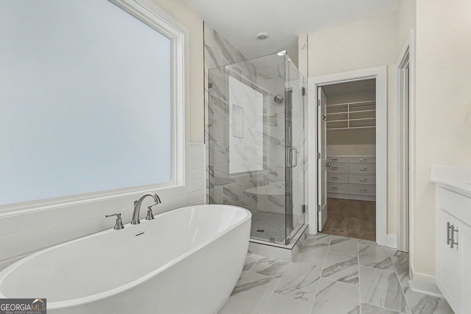 00 LOT 3 Helton Road Winston - Photo 18