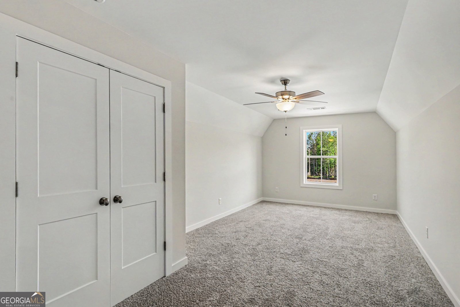 00 LOT 3 Helton Road Winston - Photo 20