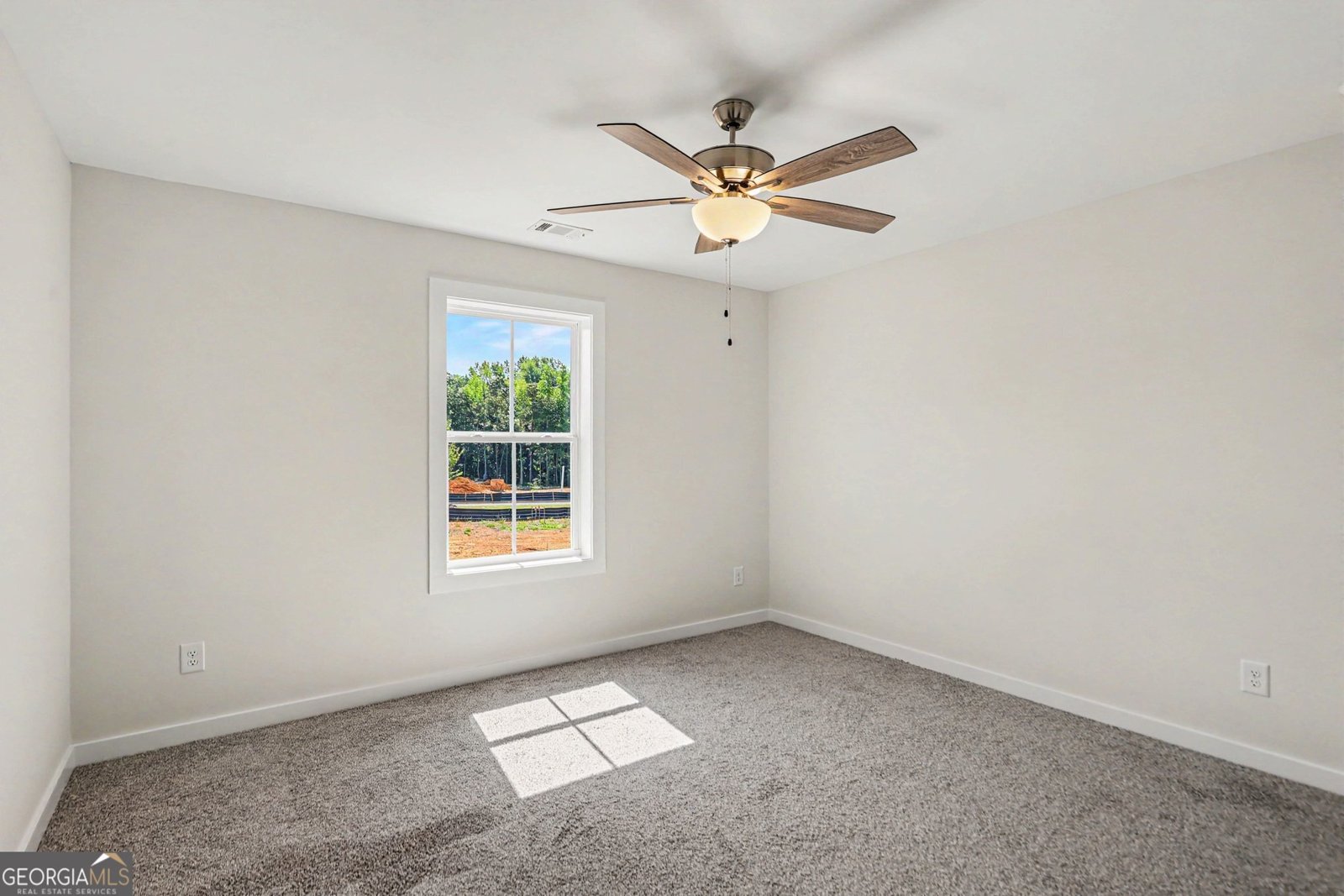 00 LOT 3 Helton Road Winston - Photo 21