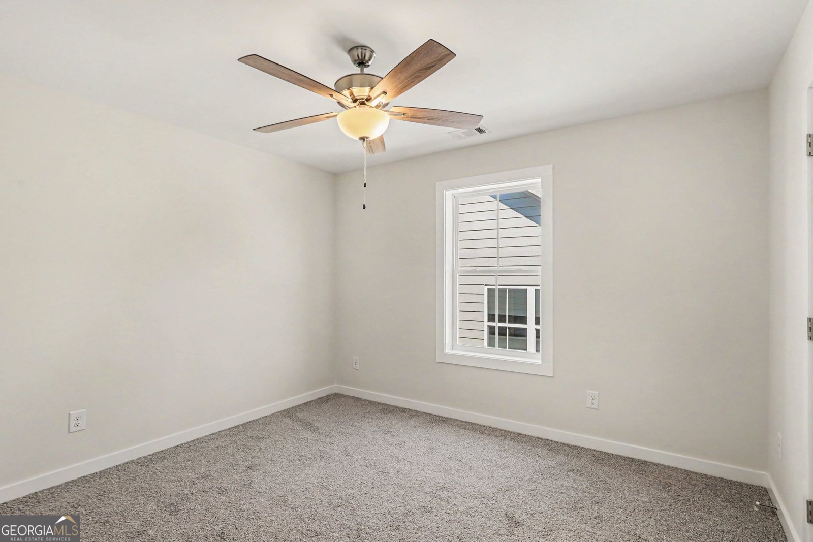00 LOT 3 Helton Road Winston - Photo 22