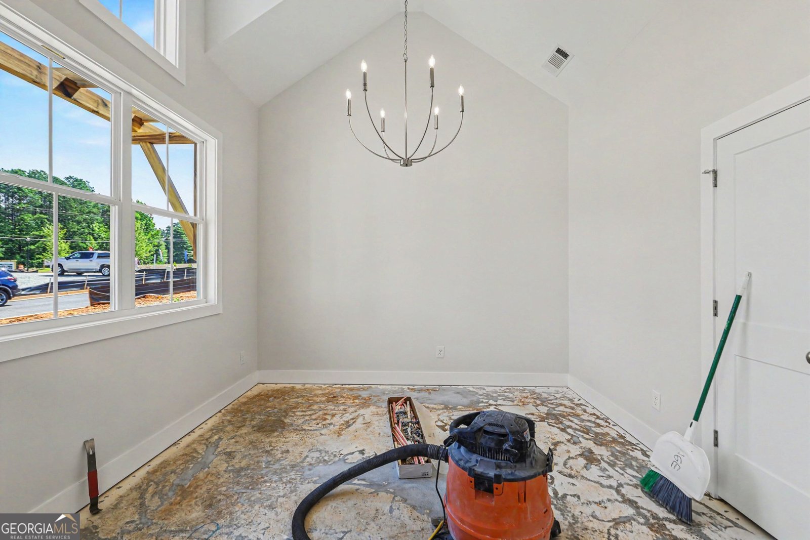 00 LOT 3 Helton Road Winston - Photo 24