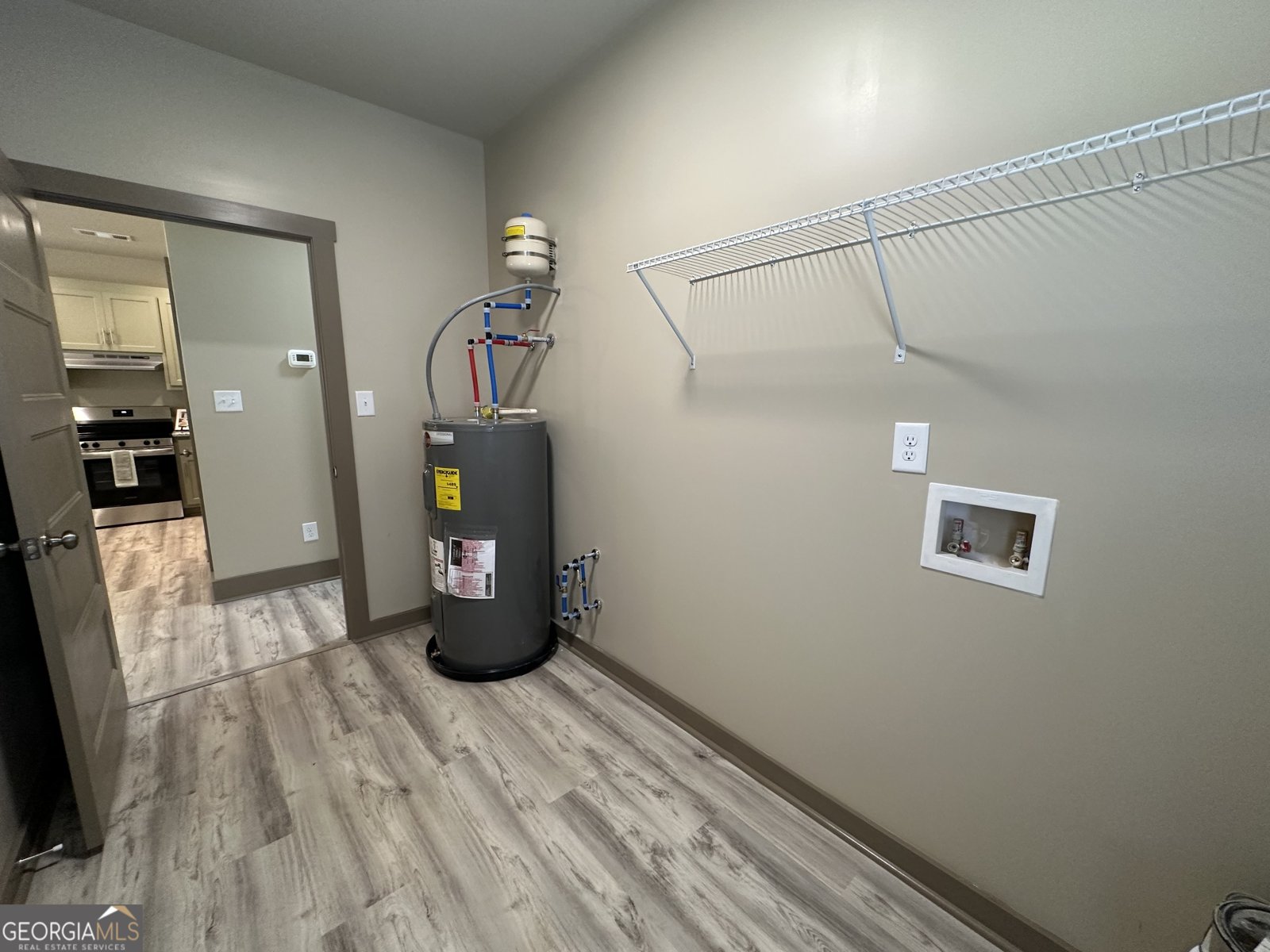 50 Richardson Street Griffin - Photo 10