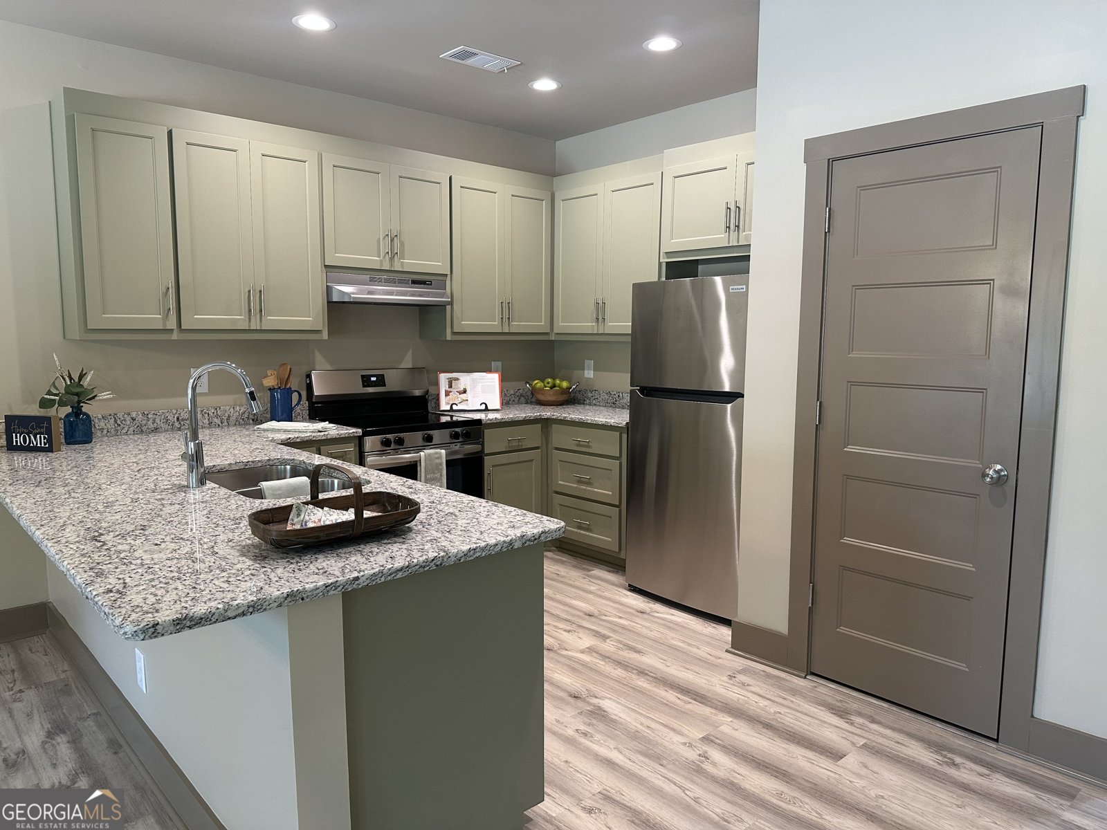 50 Richardson Street Griffin - Photo 11