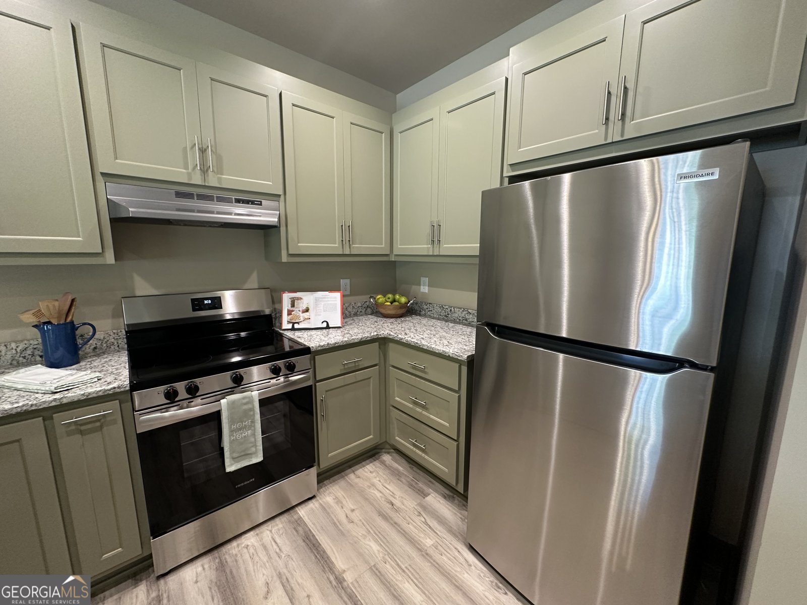 50 Richardson Street Griffin - Photo 12